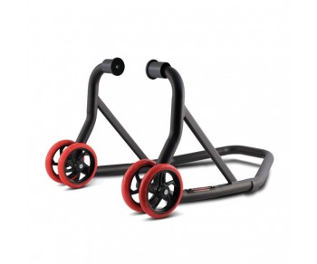 STRONG Front Stand - Radial Calipers STRONG Front Stand - Radial Calipers